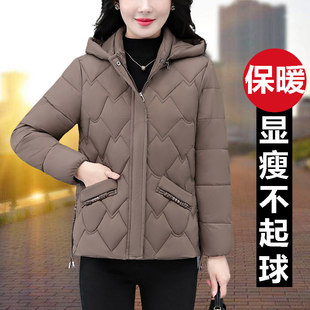 ����̿���q���޷�Ů�b����2025�¿����ꋌ�����ɰٴ��L�����\