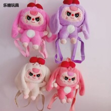 ���që�q������ż���p����Y�����l�羳�����QŮ����ż�¿����