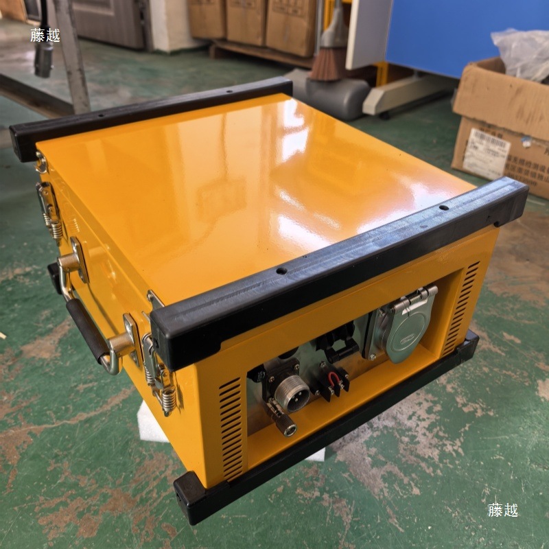 工业无损检测探伤仪X射线机XXG2505XXG陶瓷定向周向锥靶平板