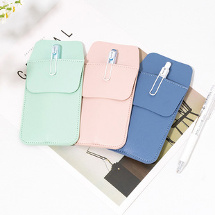 PUƤ����ĥ��©�oʿ��ڴ��P�״�������y䓹P�ռ{��ins�LpuƤ�|