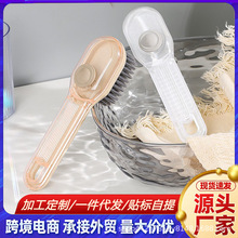 �๦�ܼ�ҺЬˢ���ð�����ҺϴЬ��ˢЬ���߰���ʽܛë�����坍ˢ