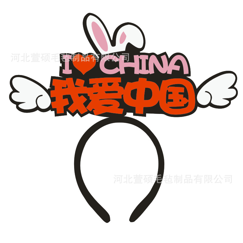 440da8c6bbf3719c34e8694fffb02e