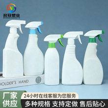 ����500ml��������Һ���χ��Fƿ�ƾ����F�坍���͟������χ�ƿ