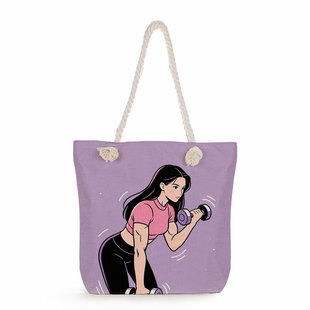 �S�����l����ۺ���ӡ���μ�� �r�д��������ذ� �������������