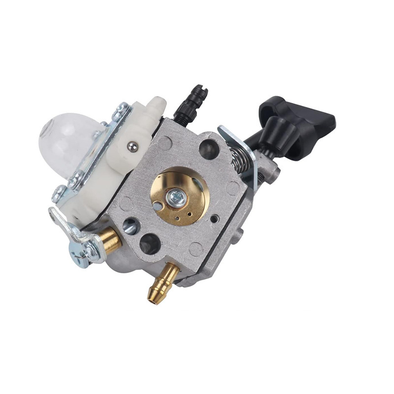 Carburador C1M-S261B para SH56 SH56C SH86 SH86C BG86 BG86CE BG86Z