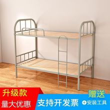 ������F���W������ߵʹ������p�ӼӺ��F�ܴ����غ��׽�����