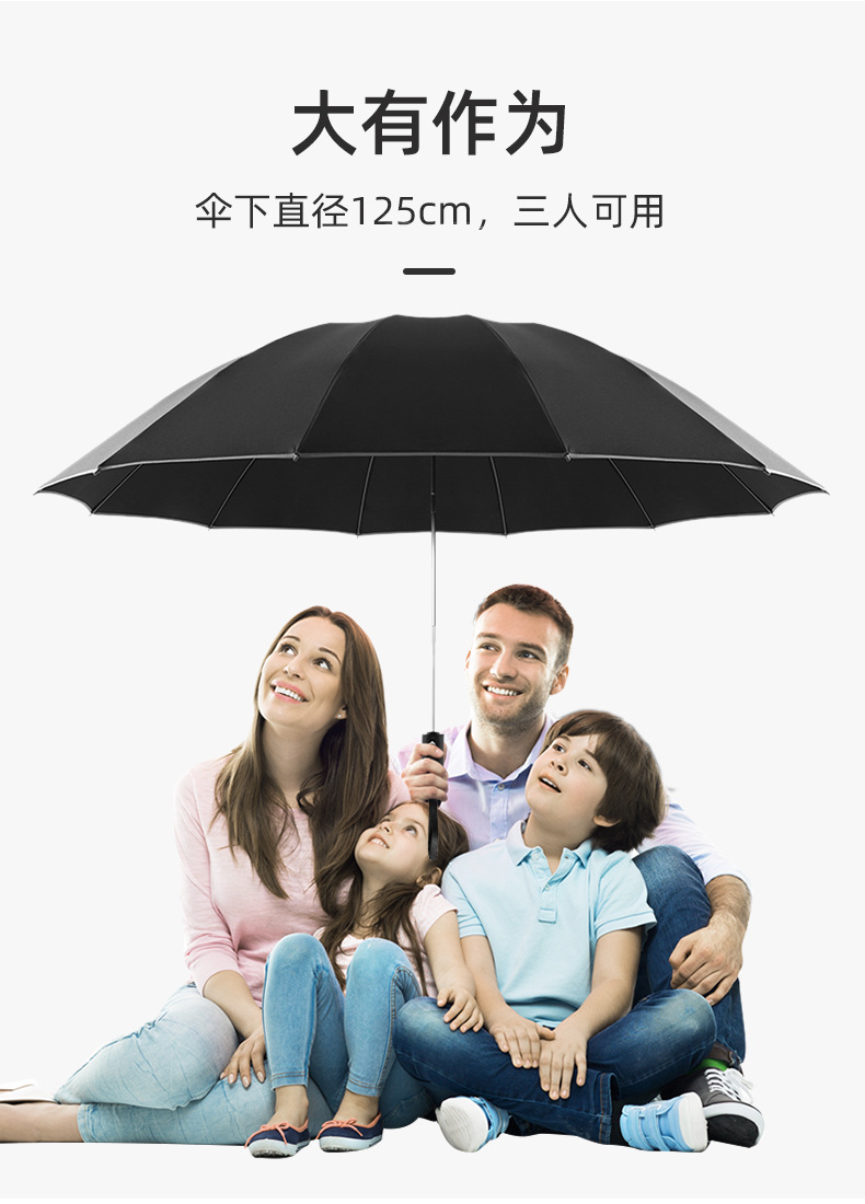 868CD伞用_04.jpg