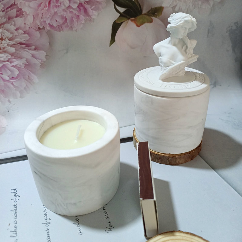 99c54e46-4fd4-48bb-a0eb-ade55a