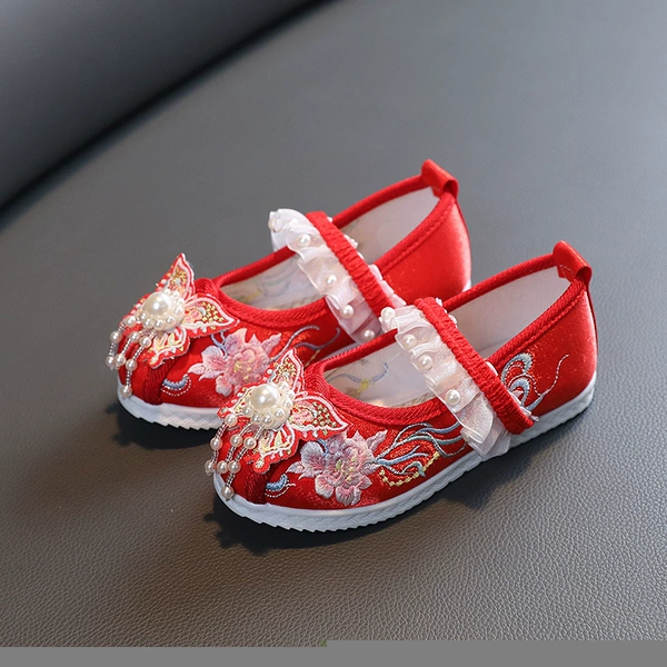 L18 red