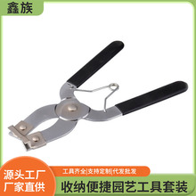活塞环拆装工具多功能加厚装活塞环卡子专用工具卡钳撑开钳卡箍