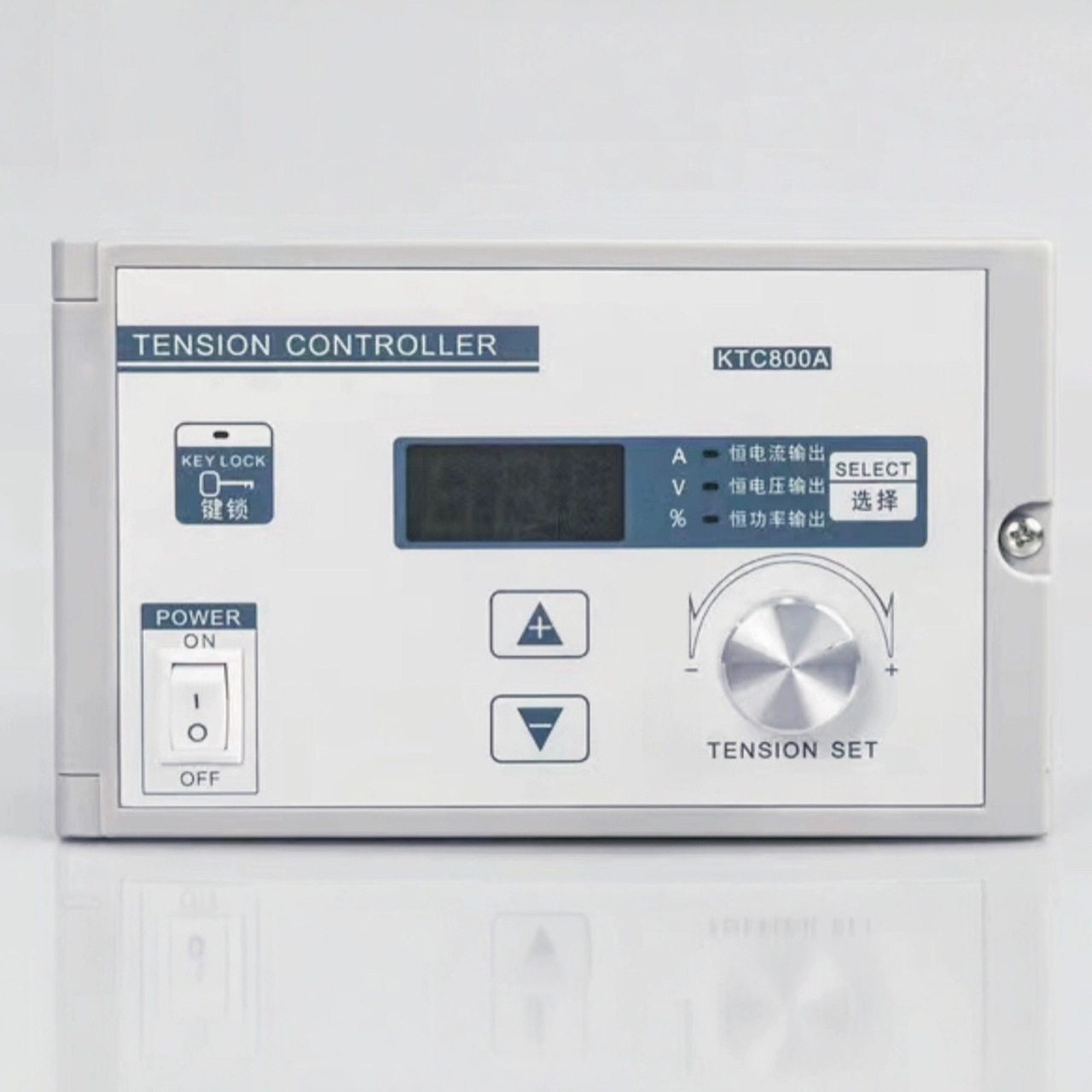 张力控制器KTC-800A