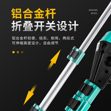 �y��݆���Ɯy���x�L݆ʽ�L݆�ߙCе�y��݆�L݆�Ƴ���·����·�y��