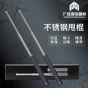 ���P�˦��  ���o˦�� ��s�� �������� ���l˦�� ��������������