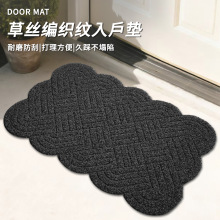 ���ò����ɳ��ƺ�z�M�T�|�ɲü��T�����K�����_�|����T�؉|��̺