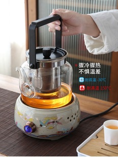 OQ5M���l���s��ՠt���ò����������������t��ˮ���մ��������