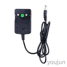 ���hBF-UV5Rϵ�г�����Դ��UV8D UV82 ֱ��10V���v�C��ţ �WҎ