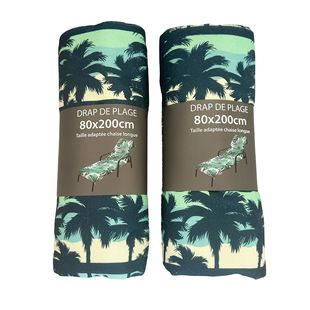 �羳���Q����ɳ�����ב������e�������ٸɱ�y����䁽��ɶ���logo