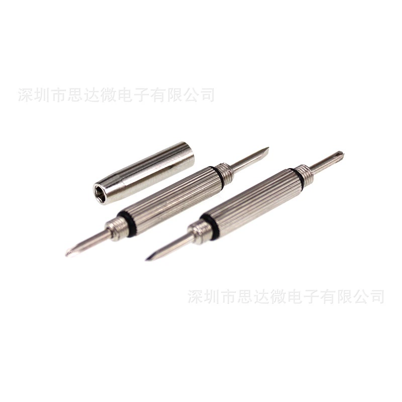 Очки с аксессуарами, отвертка, универсальный набор инструментов