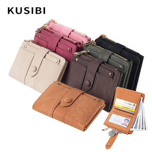 ��ɫŮʿ�X��Ů���l���ƴ�ӎ�������X���̿���̿�����X��