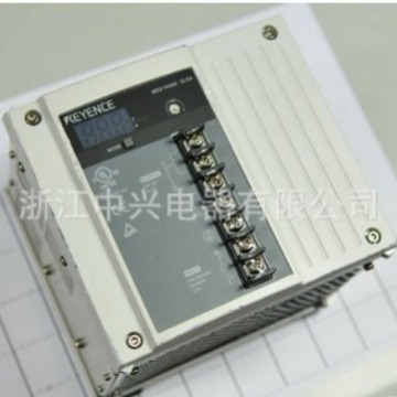 基恩士开关电源MS2-H300 MS2-H150 MS2-H100 MS2-75