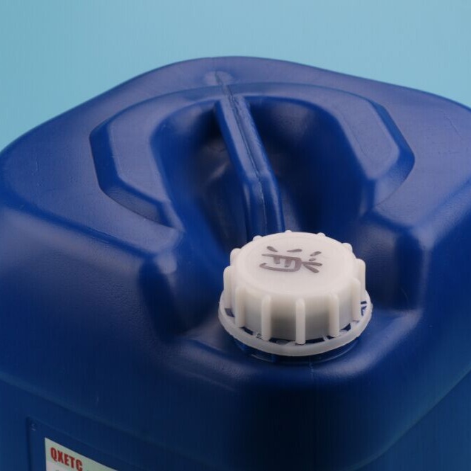 ���ҹ�Ӧ����ϴ�ۼ� ��������� ���ͷ�ˮ ��ˮ�����