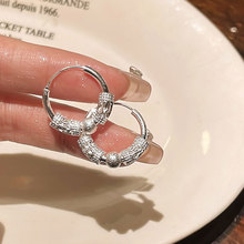 ����ʽ�����D�\���Ȧ���|�����p��С���OӋ�ж��h���了�s���Ů