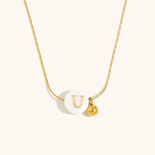 �W���羳�z����ĸ��ɫ�朲��P��18K��r�к��s���|�ٴ�헉�Ů