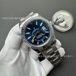 �羳���Q�ڼҿv���������ֱ����̄�ȫ�ԄәCе��S��؛Դ���l3��.