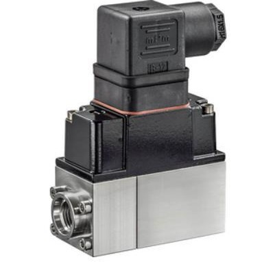 瑞士BELIMO 22WDP-131 22WDP-132搏力谋水压差传感器