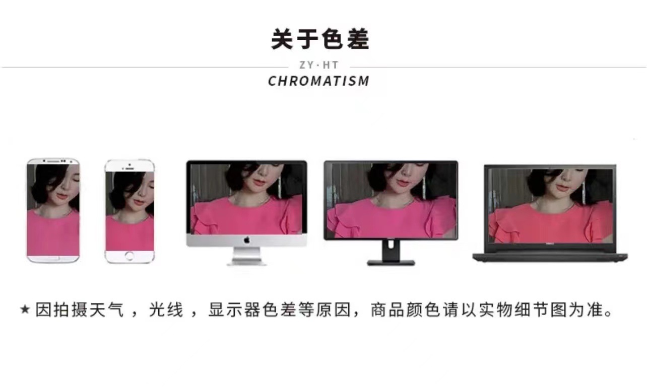 微信图片_20230313150744