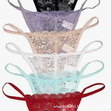 Эротическое нижнее белье страстное горячее обнаженное маленькое белье эротическое нижнее белье прыгающее яйцо стринги женские сексуальные кружева