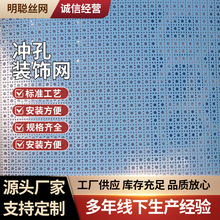 �_�׾W�A�׾W�������װ�Y�W���ο��^�V�W���NҎ���Rȫ����F�W