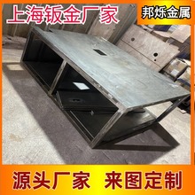 �Ϻ�̼䓙C�ܿ�ܺ�������Q235Q355���|�k��C���Ԅӻ��O��䓽Y��
