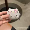 KT Cat (наушники)