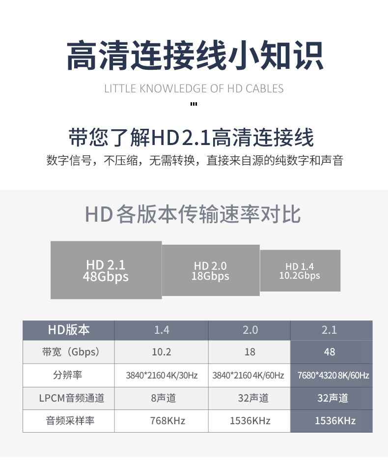 O1CN019TVKJR1EWvNqtgCVl_!!4105900360-0-cib.jpg?__r__=1669970618341