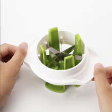 ������Ƭ��ˮ���ָ��� ���ʷ��x�������������߷ָ���