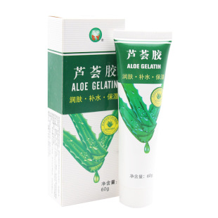 �K���J�C�z���w�����aˮ�o��˪60g һ�����l