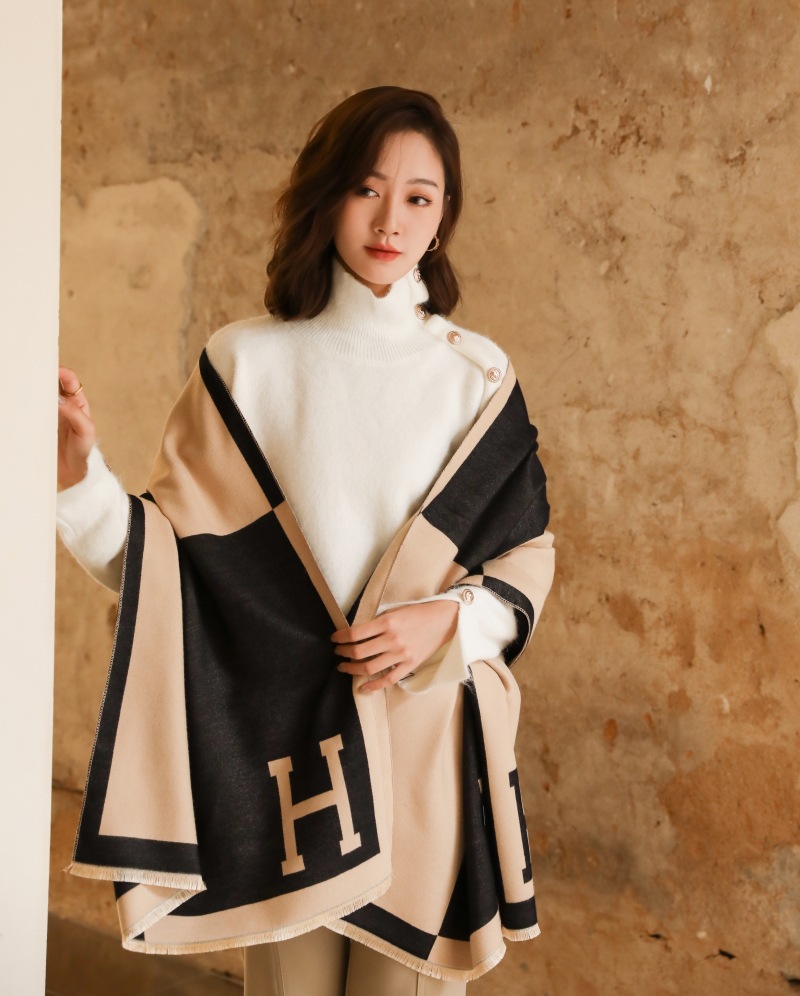 확인 H 블랙