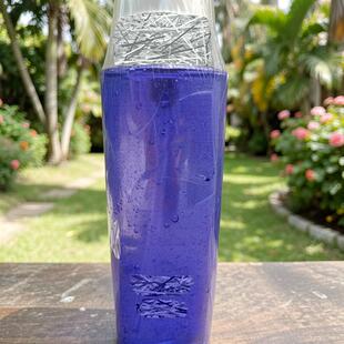 �w���̝�����aˮ400ML�wɫ��͸ˬ�wˮ���������ռ�ā���ˮˮ��
