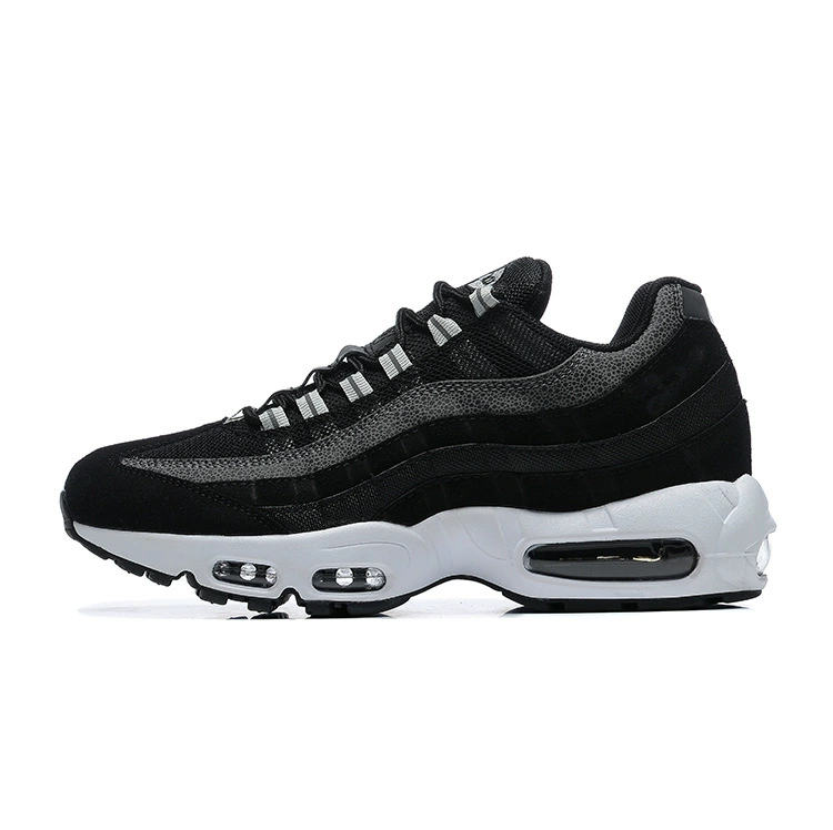 Кроссовки 95corteiz air cushion, лёгкие спортивные, размеры 40–46