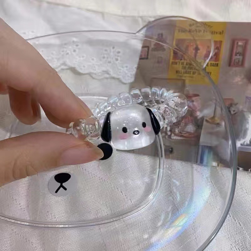 微信圖片_20220616131333