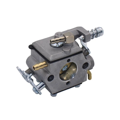 Wt-985 Carburetor Echo, Carburetor