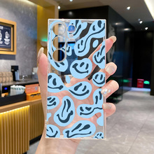 ȤζЦĘ�֙C���m���GalaxyS24plus͸����S21��ַ�ĥŮ�����o��