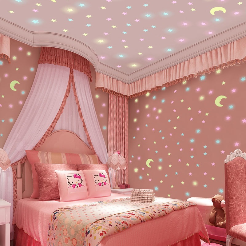 tb_image_share_1595750805323