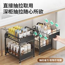 ��������ܼ���ˮ�����p�Ӄ���@�N��������̨����ʳ���{���ռ{��