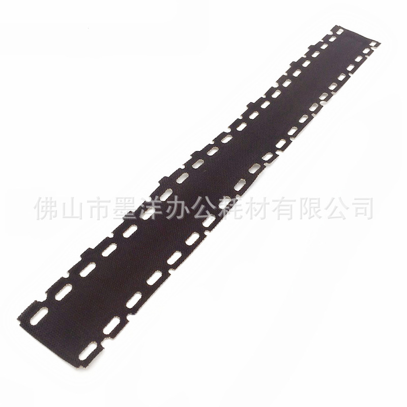 Compatible printer, C2003, C2503, C3003, C3503