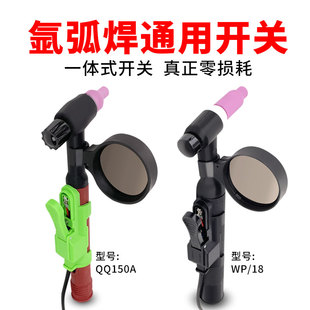 ?�����廡�����_�Pо����廡���C�_�P΢��һ�w���Ѿ�С�_