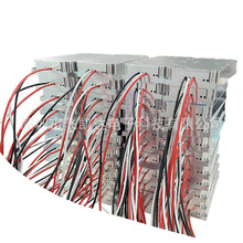 100-200MHZ 2000-2100MHZ 5.8G 50W���l���ŷ��o�D��ϵ�y���