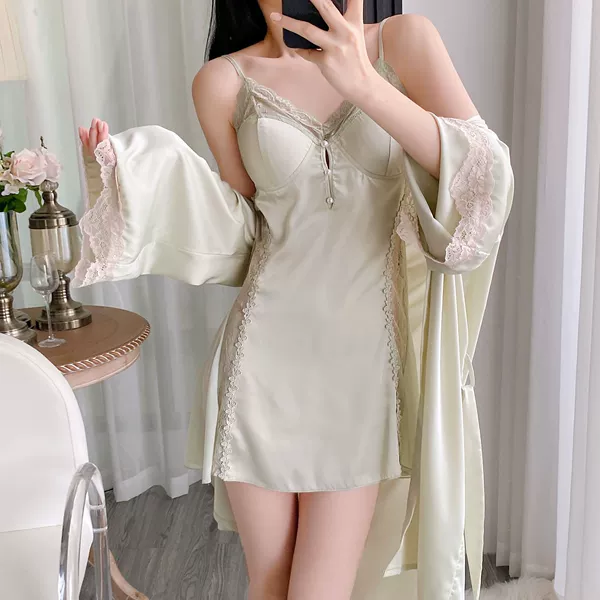 2941 Light green