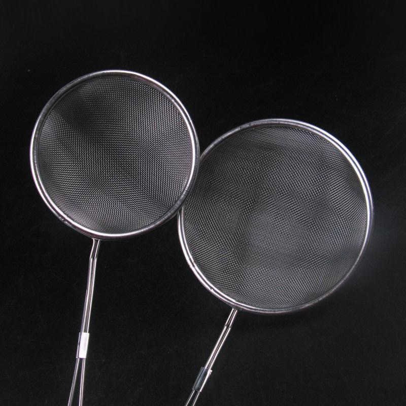 微信图片_202108031631313